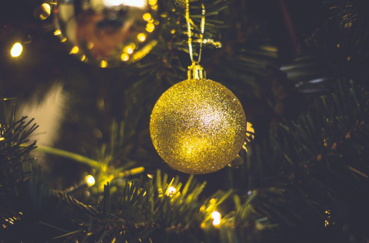 The History and Evolution of Green Artificial Christmas Trees