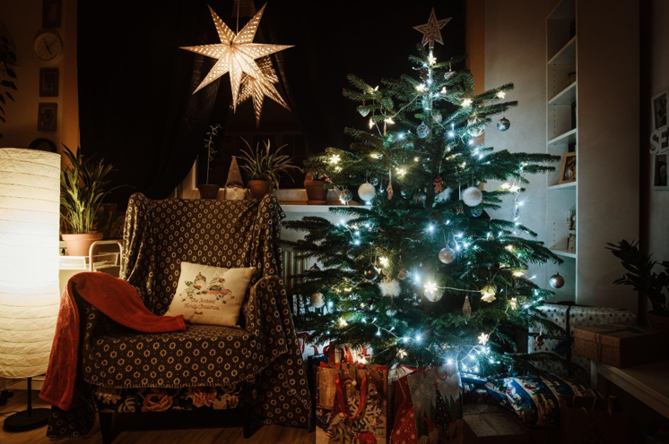 The Ultimate Guide to Buying the Most Realistic Artificial Christmas Tree