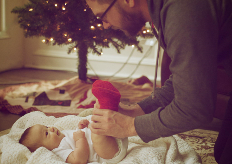 Discover the Joy of Table Top Christmas Trees